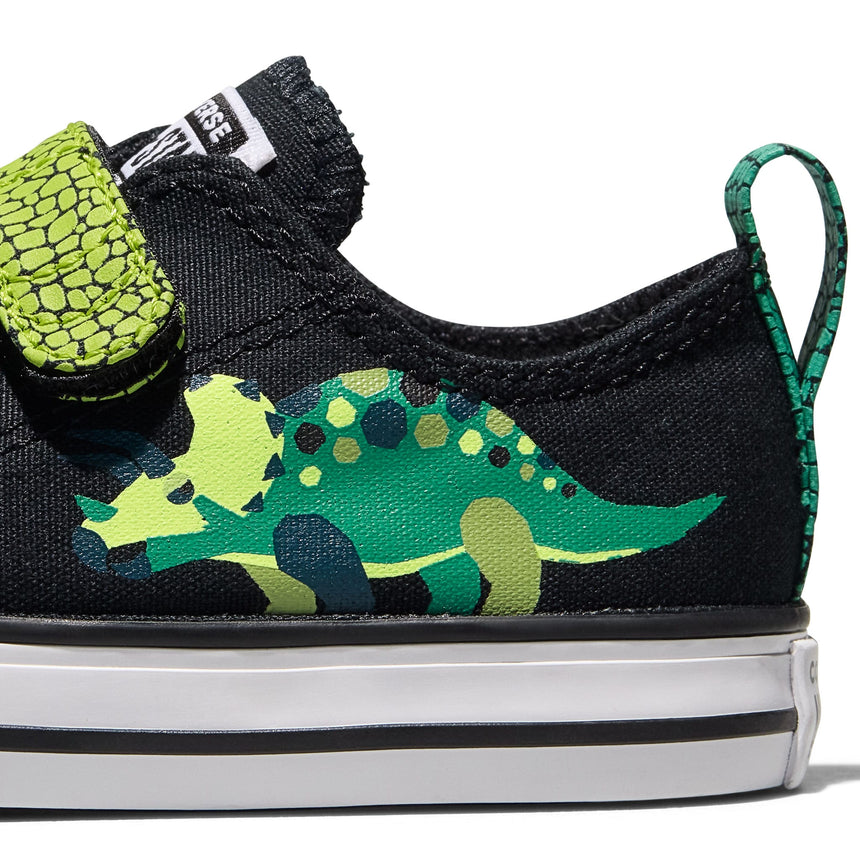 Soulier Chuck Taylor 2v Pointures 4-10-Converse-COV-A15900C-CLÉMENT