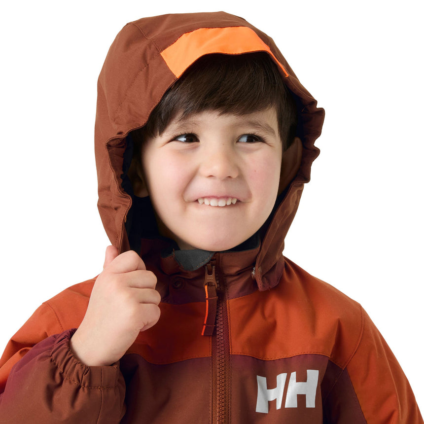 Habit de Neige Une Pièce Rider 3.0 1an-Helly Hansen-HAN-40139-301-1-CLÉMENT