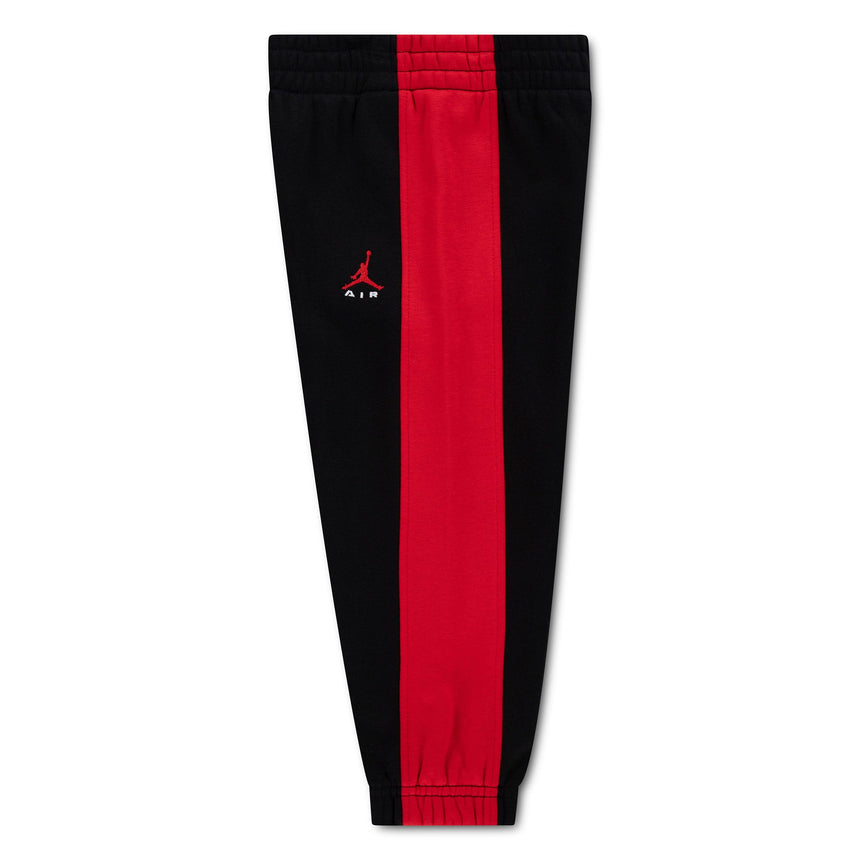 Ensemble Ouaté Mj Air 2-7ans-Jordan-JOR-6MG184-R0P-2-CLÉMENT
