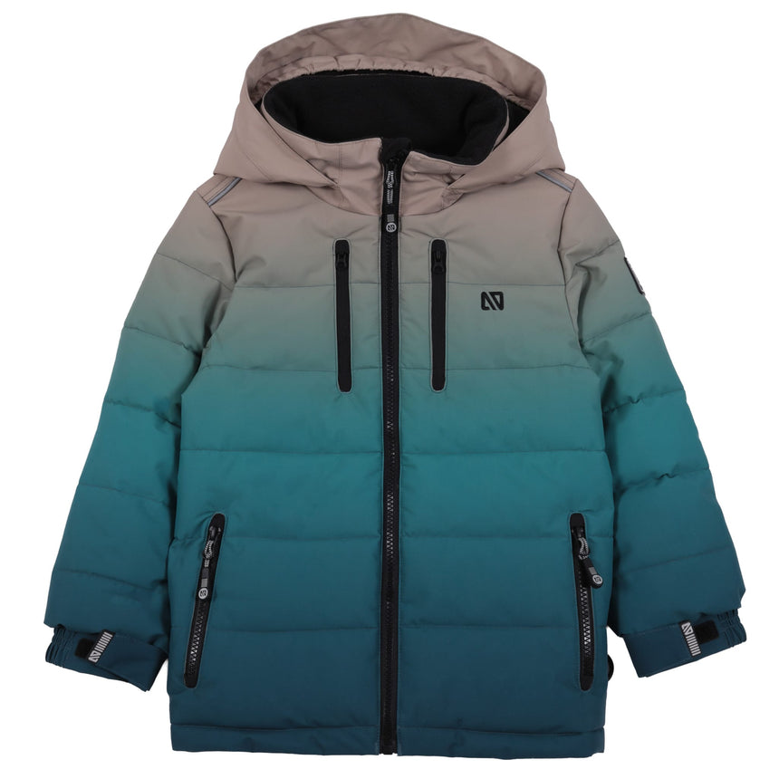 Habit de Neige Logan 7-14ans-Nano-NAN-F26M203-3-CLÉMENT