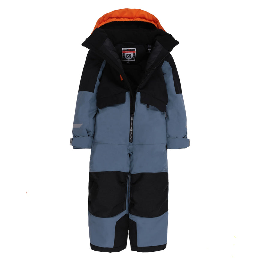Habit de Neige Performance Nelson 7-14ans-Nano-NAN-F26M903-3-CLÉMENT