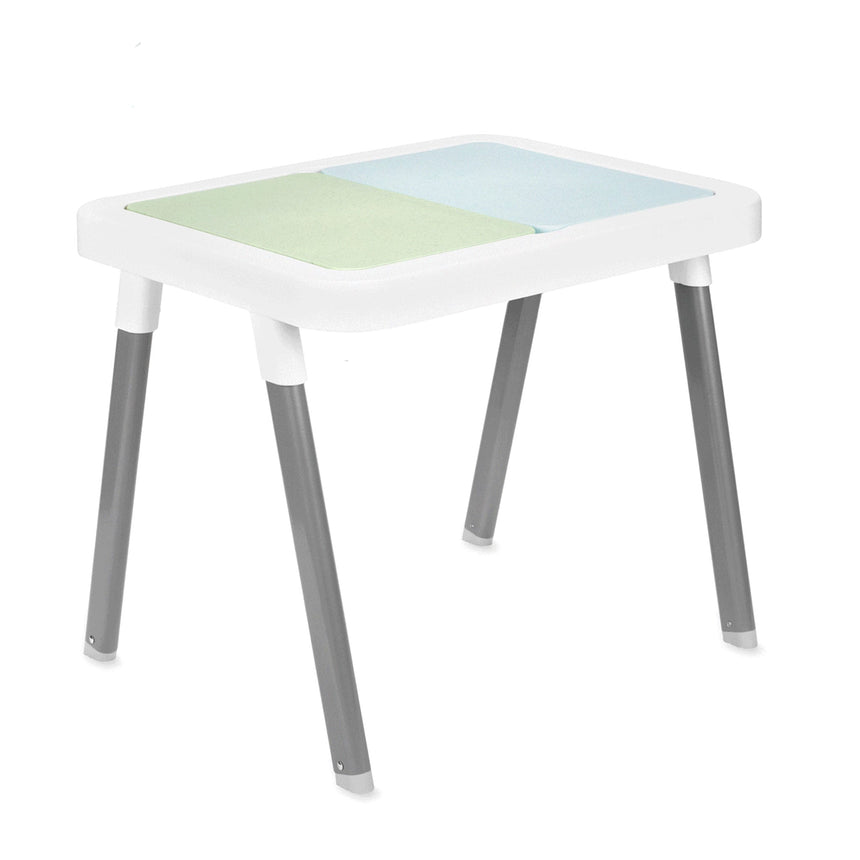 Table Sensorielle Discoverosity 3-en-1-Skip Hop-SKI-9Q249010-CLÉMENT