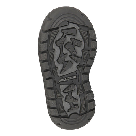Bottes Kiddy Pointures 4-10-Acton-ACV-A8388-C11-CLÉMENT