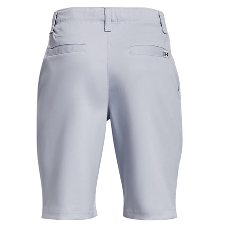 Short Showdown 8-16ans-Under Armour-ARM-1361773-CLÉMENT