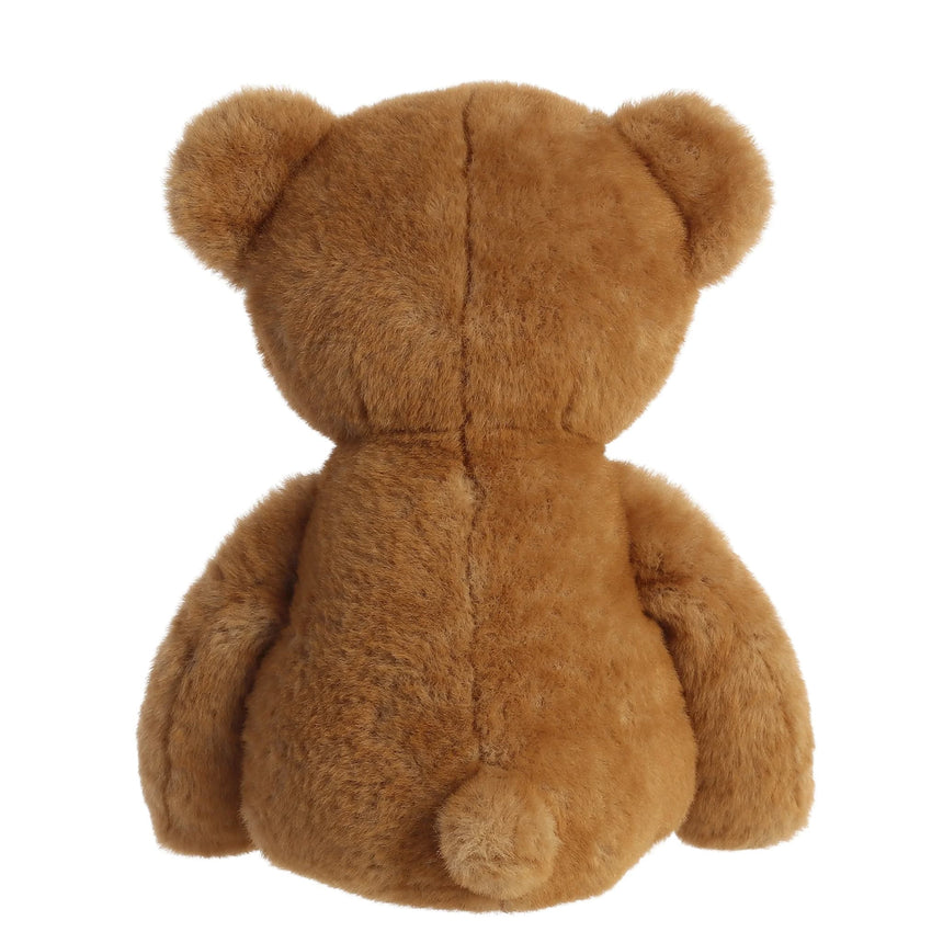 Ours-Aurora-AUO-01779-CLÉMENT