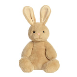 Lapin Beige Ashley-Aurora-AUO-82205-CLÉMENT