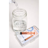 Seringues d'Hygiène Nasale Mininoz-Mininoz-AVI-990312793144-CLÉMENT