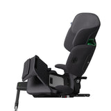Siège d'Auto Up - Gris Mist-Axkid-AXK-27050440-CLÉMENT
