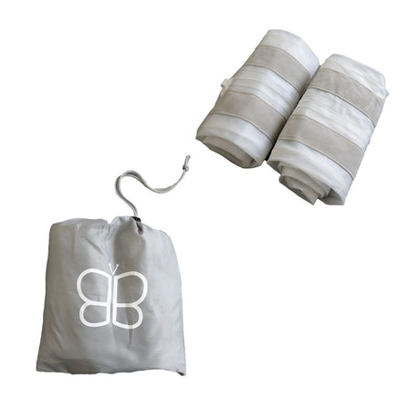 Barrière de Lit Gonflable Bümps-Bbluv-BBL-BBL-B0193-CLÉMENT