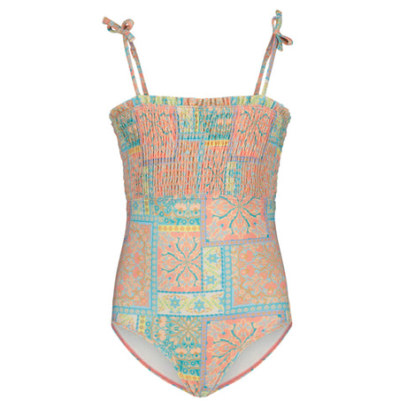 Maillot UV Take It Back 4-14ans-Billabong-Corail-4-BIL-25BWSJK23X-CLÉMENT