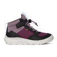 Bottillon Skyline Kicker Pointures 10-6-Bogs-Prune-10 E-BOG-73467K-542-CLÉMENT
