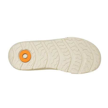 Bottillon Skyline Kicker Pointures 10-6-Bogs-BOG-73467K-542-CLÉMENT
