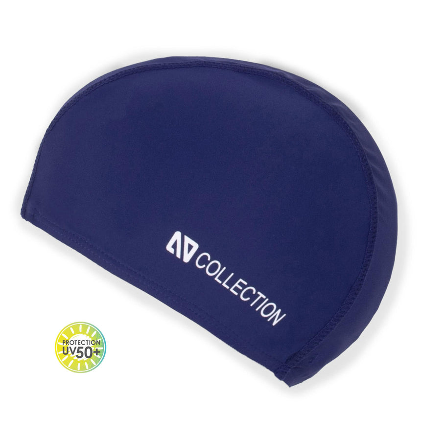 Bonnet de Bain Nano 12-24mois-Nano-Marine-12-24 m-BOS-BSC500-1-CLÉMENT