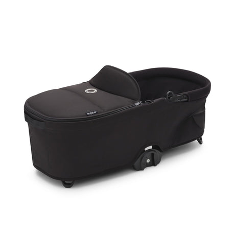 Landau Dragonfly Complet - Noir-Bugaboo-BUO-100178010-CLÉMENT