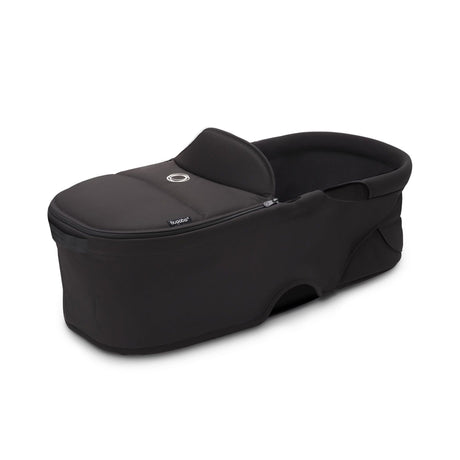 Landau Dragonfly Complet - Noir-Bugaboo-BUO-100178010-CLÉMENT