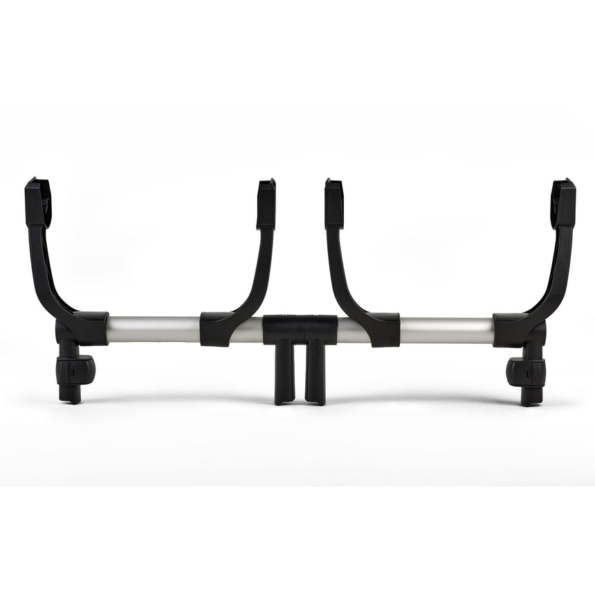 Adaptateur Donkey6 Twin pour Maxi Cosi / Nuna-Bugaboo-BUO-200075001-CLÉMENT