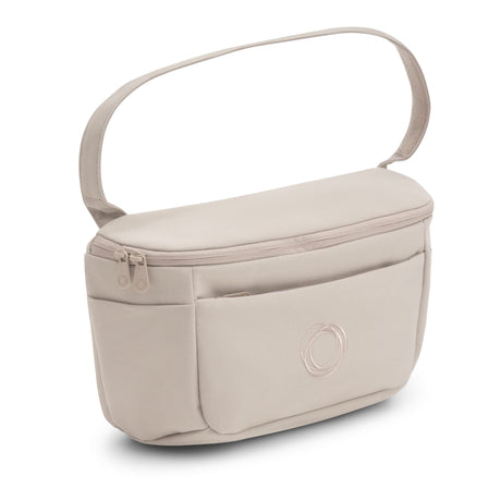 Pochette de Rangement - Desert Taupe-Bugaboo-BUO-S003121008-CLÉMENT