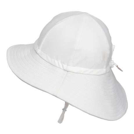 Chapeau UV 3-8ans-Calikids-Blanc-3-5 ans-CAL-S2325-2-CLÉMENT