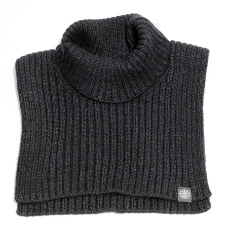 Plastron Tricot 0-10ans-Calikids-Charcoal-0-5 ans-CAL-W2145-1-CLÉMENT