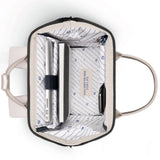 Sac à Dos Alger 23L-Cabaia-CBA-AM-ALGER-CLÉMENT