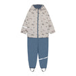 Ensemble PU Imprimé Autos 2-10ans-CeLaVi-Gris-2-CEL-310528-2504-CLÉMENT