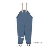 Ensemble PU Imprimé Autos 2-10ans-CeLaVi-CEL-310528-2504-CLÉMENT