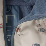 Ensemble PU Imprimé Autos 2-10ans-CeLaVi-CEL-310528-2504-CLÉMENT