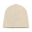 Tuque Cotton Unie 1-9ans-CeLaVi-Beige-1-2-CEL-330648-2-CLÉMENT
