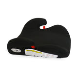 Siège d'Auto Rehausseur Bily 40-100lb-Bily-CHC-BBS01BK-CLÉMENT