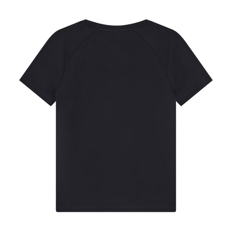 T-shirt Pure Bliss 4-8ans-Color Kids-CLO-742964-1919-CLÉMENT