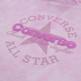 Kangourou Painted Wash 7-16ans-Converse-CO2-4CJ838-AMH-CLÉMENT