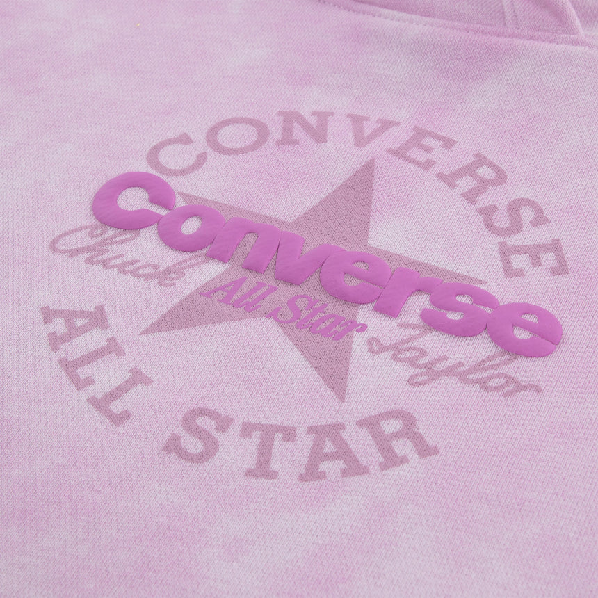 Kangourou Painted Wash 7-16ans-Converse-CO2-4CJ838-AMH-CLÉMENT