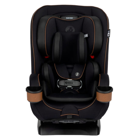 Siège d'Auto Kani 4en1 - Noir-Maxi-cosi-COS-22442CDBK-CLÉMENT