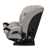 Siège d'Auto Kani 4-en-1 - Oyster Shell-Maxi-cosi-COS-22442CHHM-CLÉMENT