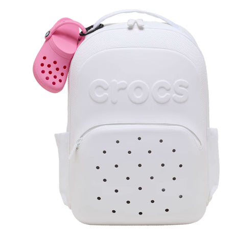 Mini-pochette Crocs Classic-Crocs-CR1-212288-669-CLÉMENT