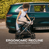 Siège Auto Cloud G Pro - Brun Chocolat-Cybex-CYB-525001093-CLÉMENT