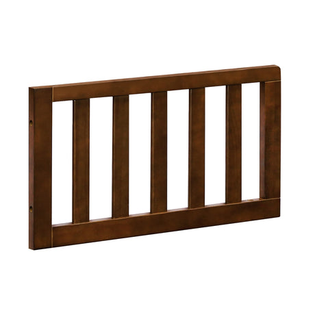 Option de Jour - Espresso-Million Dollar Baby-DVI-M12599Q-CLÉMENT