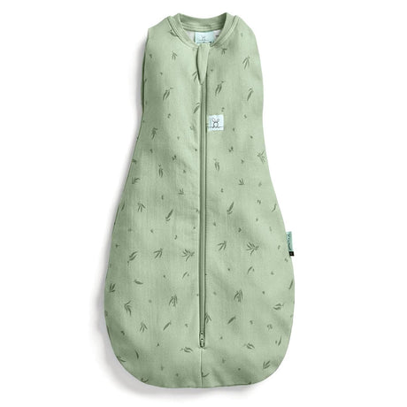 Sac d'Emmaillotage 1 TOG 6-12mois - Willow-ErgoPouch-ERP-EP454-CLÉMENT