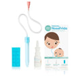 Kit Aspirateur Nasal Solution Saline-Fridababy-FRD-NF050-CLÉMENT