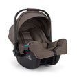 Siège Auto Pipa - Chestnut (Précommande fin octobre)-Nuna-GRA-CF03507CHE-CLÉMENT
