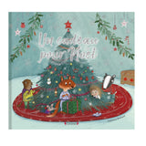 Un Cadeau Pour Noël-Grund-GRU-782324031861-CLÉMENT