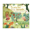 Le Plus Bel Oeuf Du Monde-Grund-GRU-782324034510-CLÉMENT