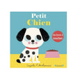 Petit Chien-Grund-GRU-782324036279-CLÉMENT