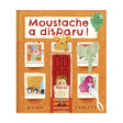 Moustache a Disparu-Grund-GRU-782324038372-CLÉMENT