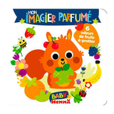 Imagier Parfumé Fruit-Grund-GRU-782508055294-CLÉMENT