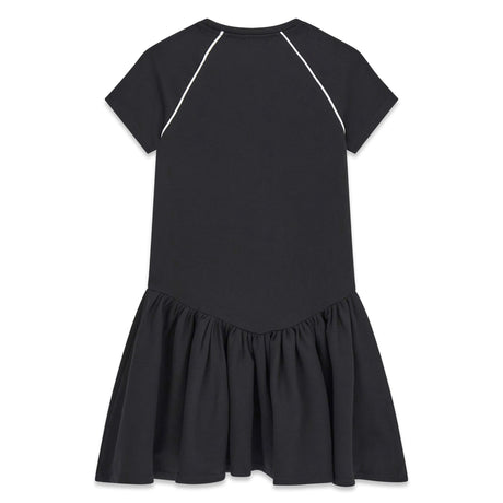 Robe Sporty 7-14ans-Guess Kids-GUE-J6RK02KCY62-CLÉMENT