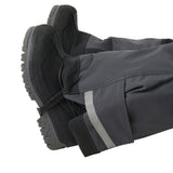 Habit de Neige Une Pièce Rider 3.0 1an-Helly Hansen-HAN-40139-831-1-CLÉMENT