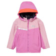 Manteau Shelter 2-8ans-Helly Hansen-Rose-2-HAN-40160-089-CLÉMENT