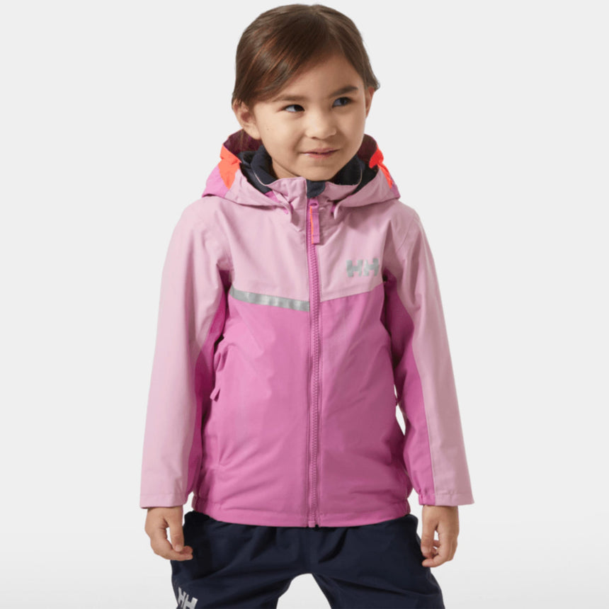 Manteau Shelter 2-8ans-Helly Hansen-HAN-40160-089-CLÉMENT