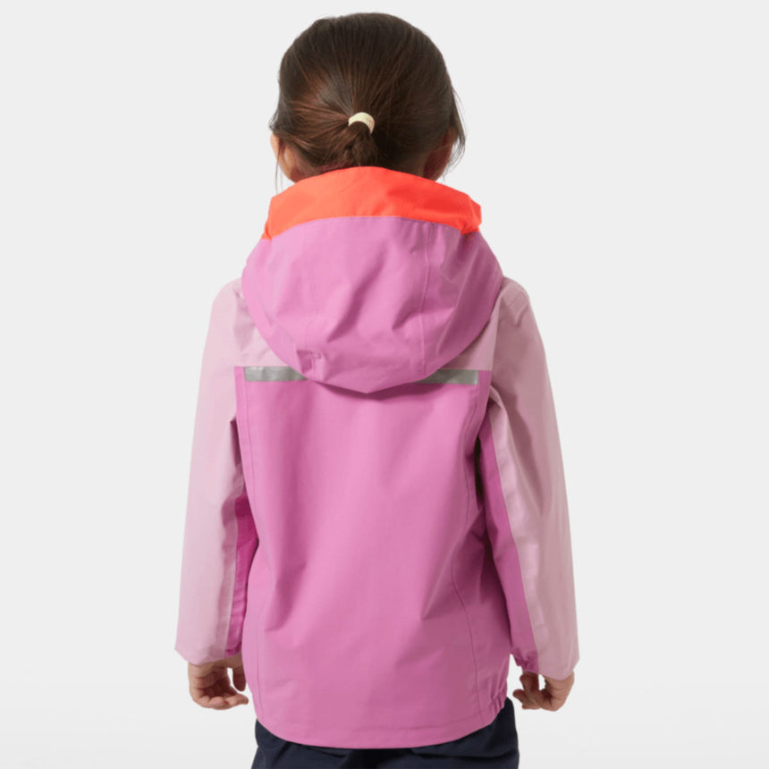 Manteau Shelter 2-8ans-Helly Hansen-HAN-40160-089-CLÉMENT